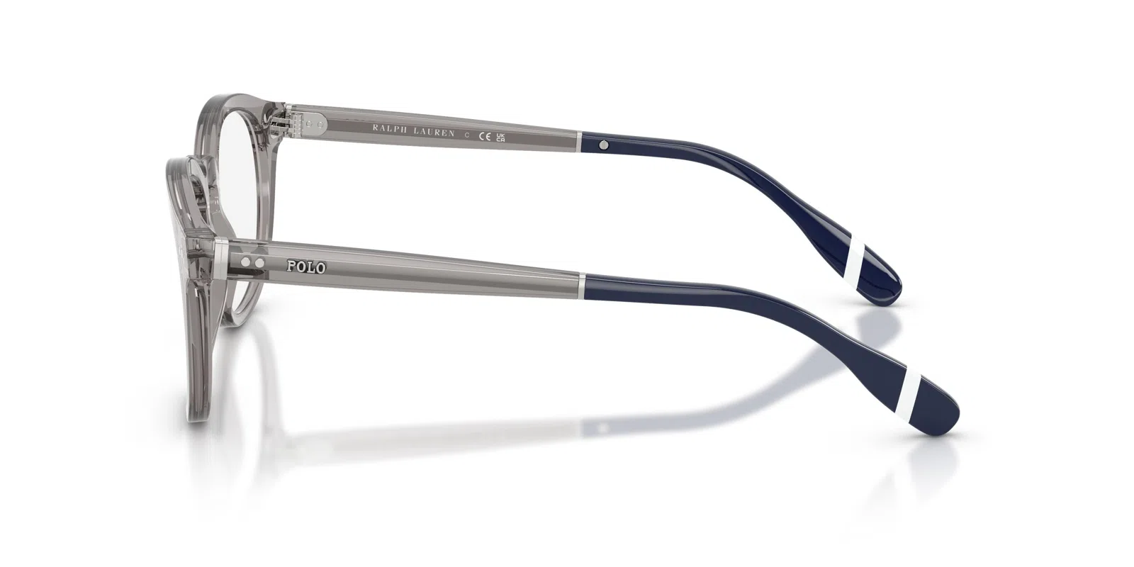 Polo 2267 Eyeglasses - view 32